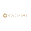 Goldenerre Discount